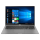 LG GRAM 17Z90N i7-1065G7/8GB/512/Win10 srebrny - 568939 - zdjęcie 2